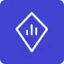 Kite Tab  screen for extension Chrome web store in OffiDocs Chromium