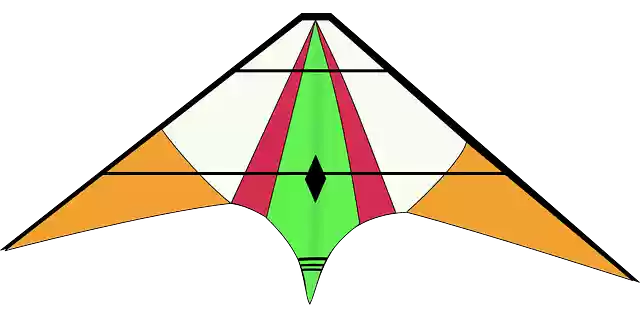 Free download Kite Toy Fly - Free vector graphic on Pixabay free illustration to be edited with GIMP free online image editor