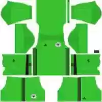 Free download KITJEANDLSportero free photo or picture to be edited with GIMP online image editor