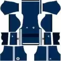 Free download KITJEANORIGINAL11 free photo or picture to be edited with GIMP online image editor