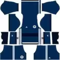 Free download KITJEANORIGINAL1 free photo or picture to be edited with GIMP online image editor