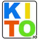 Kito Serial TCP Bridge  screen for extension Chrome web store in OffiDocs Chromium