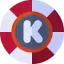 KITPoint Extra  screen for extension Chrome web store in OffiDocs Chromium