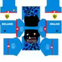 Free download kits4 free photo or picture to be edited with GIMP online image editor