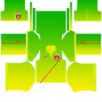 Free download KIT SC A free photo or picture to be edited with GIMP online image editor