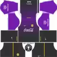 Free download KIT T DLS 18 free photo or picture to be edited with GIMP online image editor