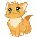 Kitten Bomb  screen for extension Chrome web store in OffiDocs Chromium