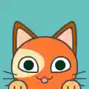 Kittens are Always Trending  screen for extension Chrome web store in OffiDocs Chromium