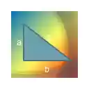 Kitty7  screen for extension Chrome web store in OffiDocs Chromium