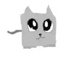 Free download kitty free photo or picture to be edited with GIMP online image editor