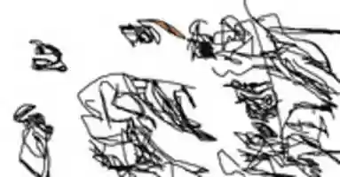 Free download kittyklawtv free photo or picture to be edited with GIMP online image editor