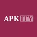 Kity Email  screen for extension Chrome web store in OffiDocs Chromium