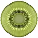 Kiwi Conversations  screen for extension Chrome web store in OffiDocs Chromium