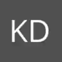 Kiwi Discovery Currency Converter  screen for extension Chrome web store in OffiDocs Chromium