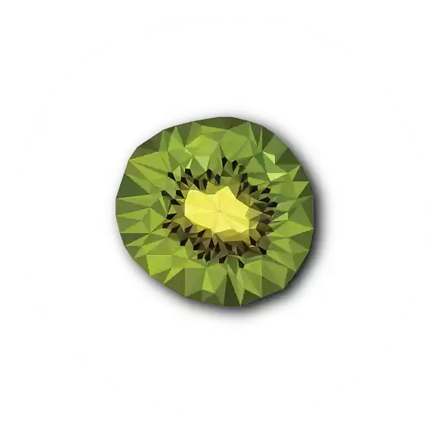 Free download Kiwi Fruits Healthy - Free vector graphic on Pixabay free illustration to be edited with GIMP free online image editor