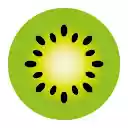 Kiwi Merch  screen for extension Chrome web store in OffiDocs Chromium