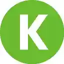 Kiwiwallet Cashback Reminder  screen for extension Chrome web store in OffiDocs Chromium