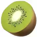 Kiwixtractor  


<div>
<p></p>



<div class=