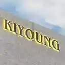 KiyoungFNB_WEB_MACRO  screen for extension Chrome web store in OffiDocs Chromium