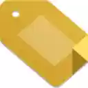 KJV Bible Verse Tagger  screen for extension Chrome web store in OffiDocs Chromium