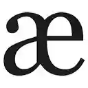 KK学习助手  screen for extension Chrome web store in OffiDocs Chromium