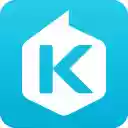 KKBOX Web Player  screen for extension Chrome web store in OffiDocs Chromium