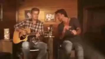 Free download Kk Dbk N free photo or picture to be edited with GIMP online image editor