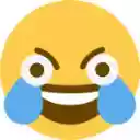 kkkepic  screen for extension Chrome web store in OffiDocs Chromium