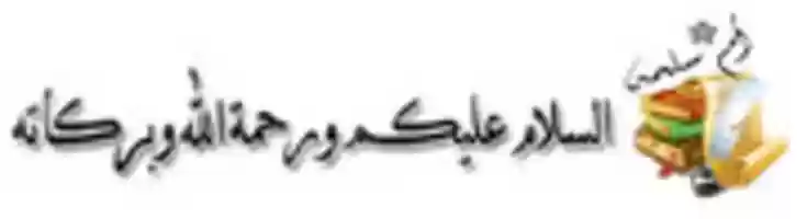 Free download Kkkkkkk 1 free photo or picture to be edited with GIMP online image editor