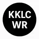 KKLC / White Rabbit Kanji Lookup  screen for extension Chrome web store in OffiDocs Chromium