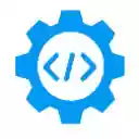 KKP Tools Citra Only  screen for extension Chrome web store in OffiDocs Chromium