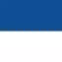 KKS Lech Poznań Biały  screen for extension Chrome web store in OffiDocs Chromium