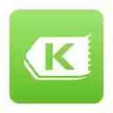 kk tickets  screen for extension Chrome web store in OffiDocs Chromium