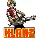 Цитадель: Klanz  screen for extension Chrome web store in OffiDocs Chromium