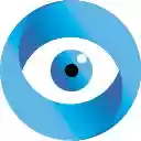 Klarity Accessibility Tool  screen for extension Chrome web store in OffiDocs Chromium