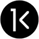 Klarity Screen Capture DEV  screen for extension Chrome web store in OffiDocs Chromium