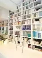 Free download Klassik SL. 6035 Modern Stainless Ladders free photo or picture to be edited with GIMP online image editor