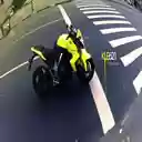 KLE621 Tema CB1000R Amarela  screen for extension Chrome web store in OffiDocs Chromium