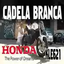 KLE621 Tema Hornet Branca  screen for extension Chrome web store in OffiDocs Chromium