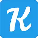 Kleinanzeigen Sales Assistant  screen for extension Chrome web store in OffiDocs Chromium