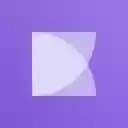 Kleo Network  screen for extension Chrome web store in OffiDocs Chromium