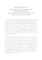 Free download Kler Adwentystyczny free photo or picture to be edited with GIMP online image editor