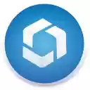 Kligo  screen for extension Chrome web store in OffiDocs Chromium