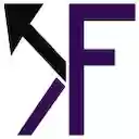 KlikkFix  screen for extension Chrome web store in OffiDocs Chromium