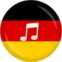 Klingeltöne fürs Handy  screen for extension Chrome web store in OffiDocs Chromium