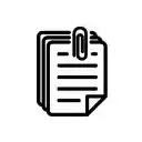 Klippper: Notion Web Clipper  screen for extension Chrome web store in OffiDocs Chromium