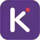 Klokka  screen for extension Chrome web store in OffiDocs Chromium