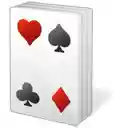 Klondike Solitaire  screen for extension Chrome web store in OffiDocs Chromium