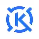 Kloser Find B2B Contact info with one click  screen for extension Chrome web store in OffiDocs Chromium