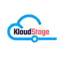 Kloudstage Security  screen for extension Chrome web store in OffiDocs Chromium